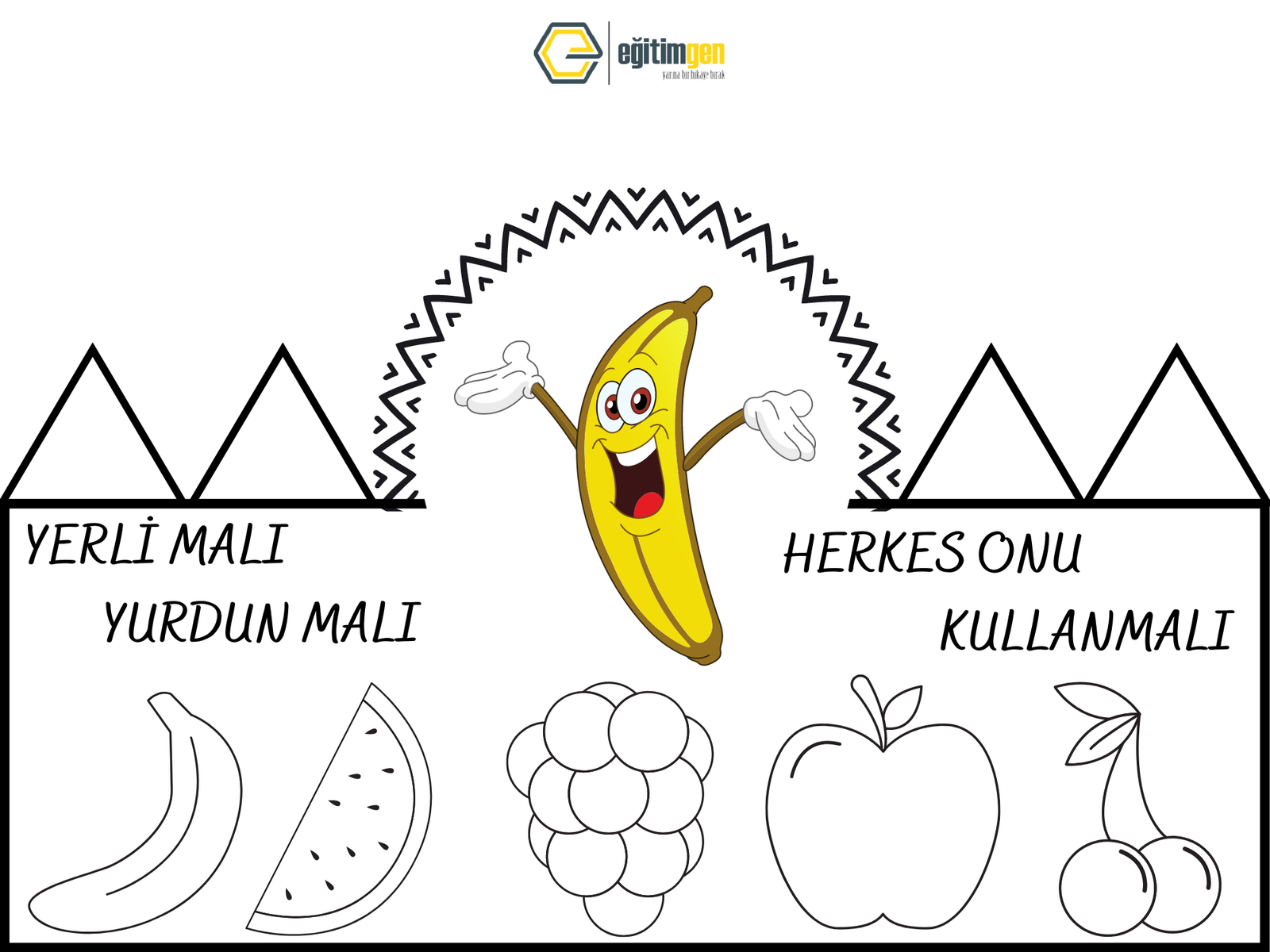 yerli-mali-haftasi-15.png - Eğitimgen