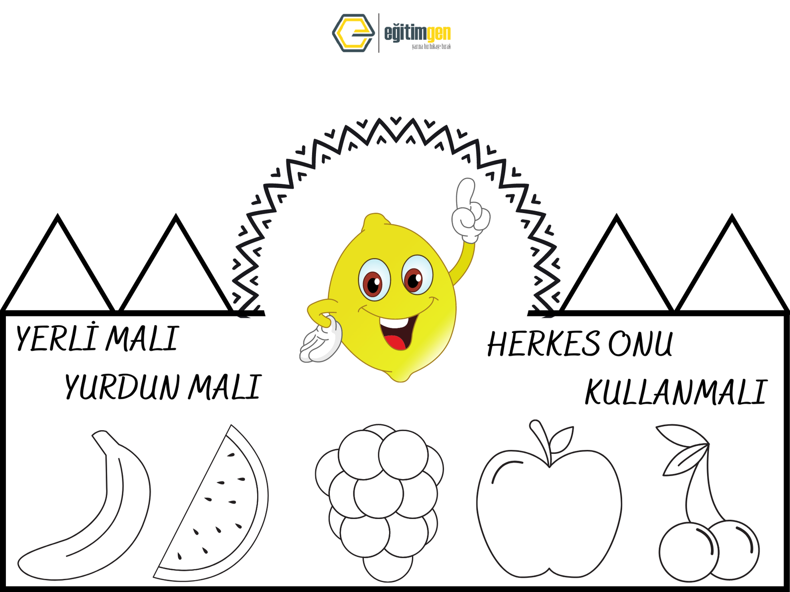 yerli-mali-haftasi-16.png - Eğitimgen