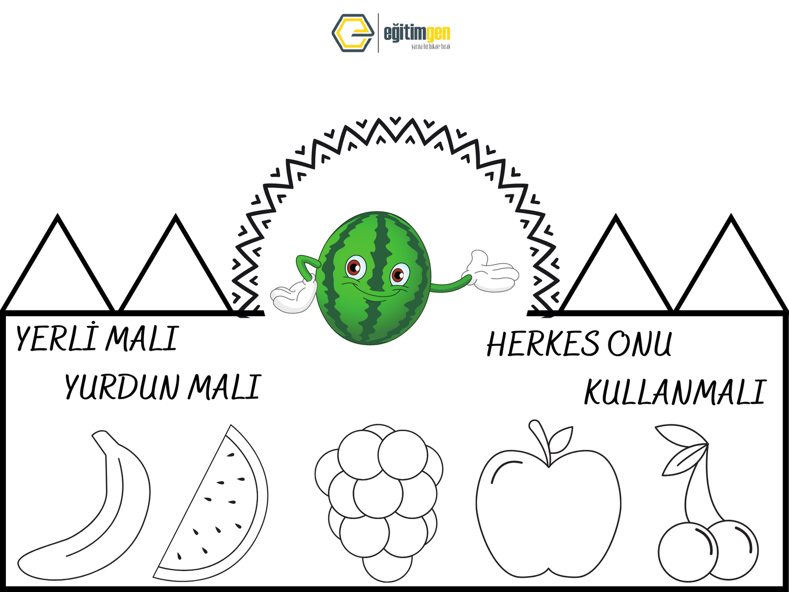 yerli-mali-haftasi-17.png - Eğitimgen