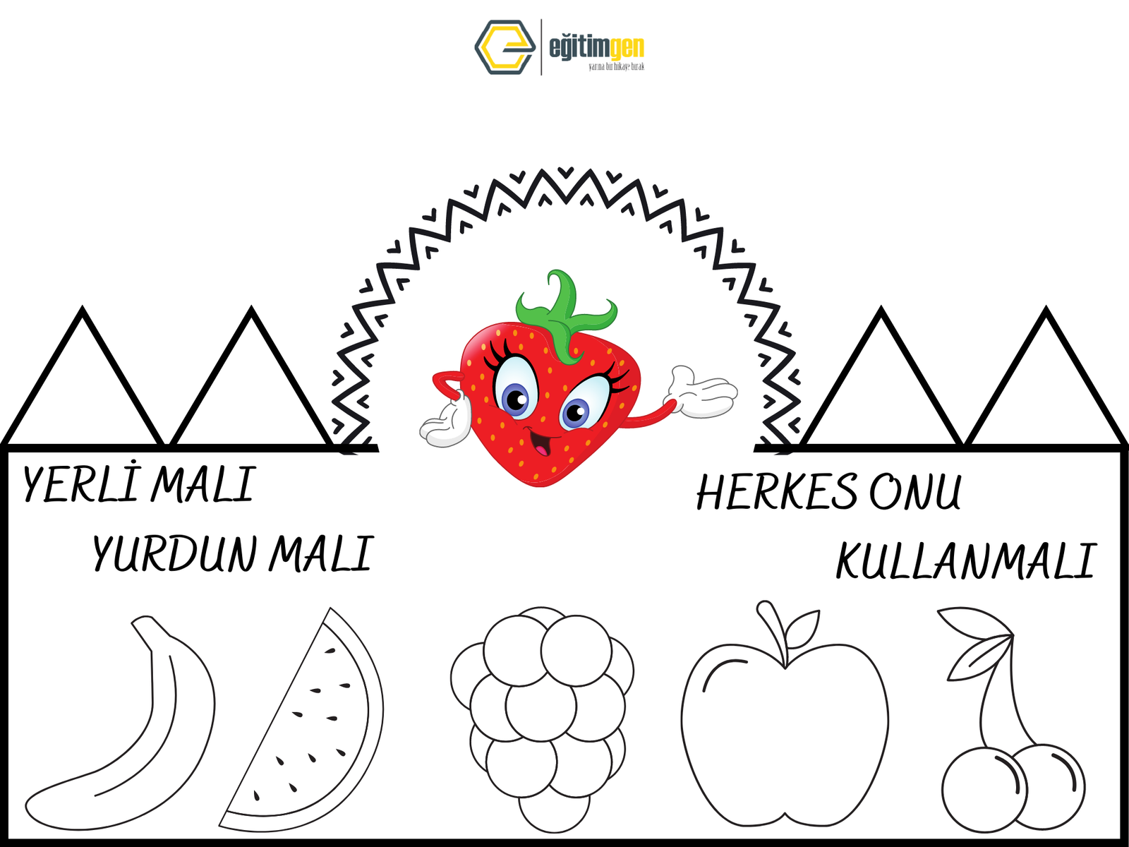 yerli-mali-haftasi-18.png - Eğitimgen