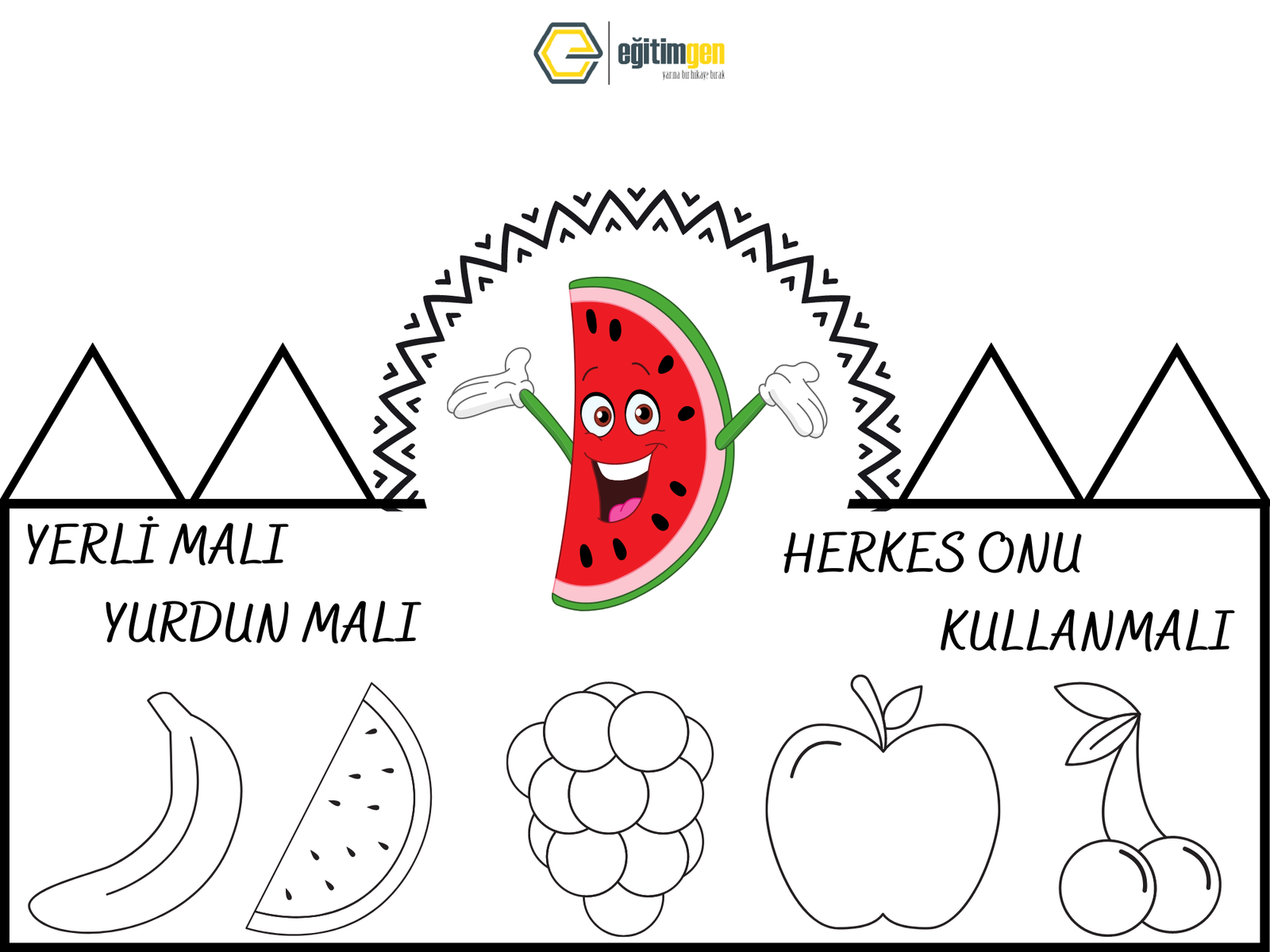 yerli-mali-haftasi-19.png - Eğitimgen