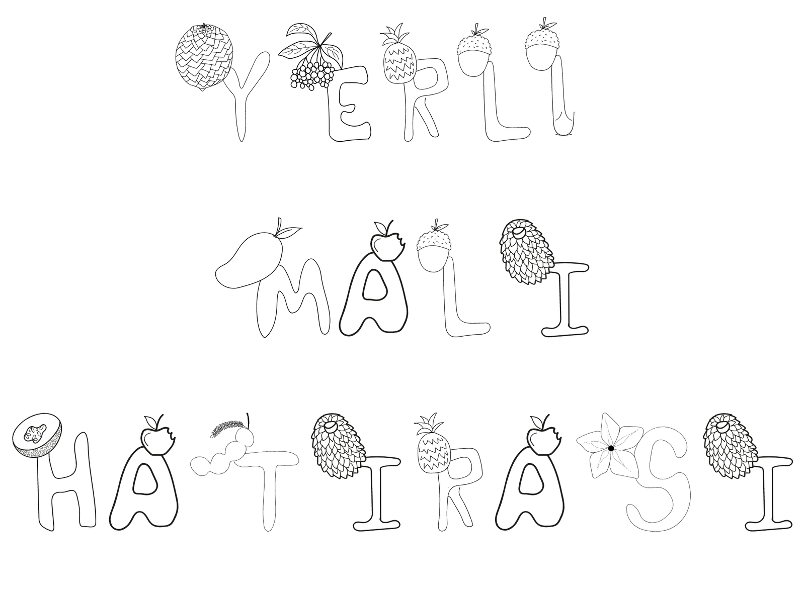 yerli-mali-haftasi-2.png - Eğitimgen