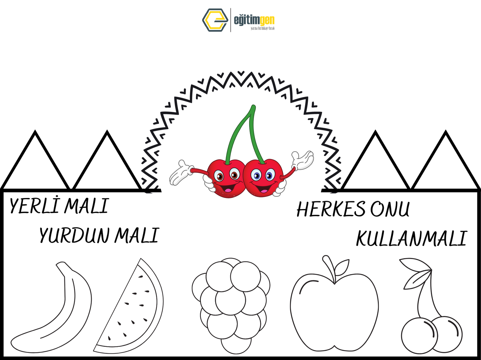 yerli-mali-haftasi-20.png - Eğitimgen