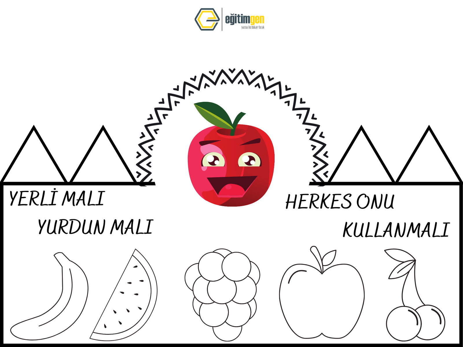 yerli-mali-haftasi-21.png - Eğitimgen