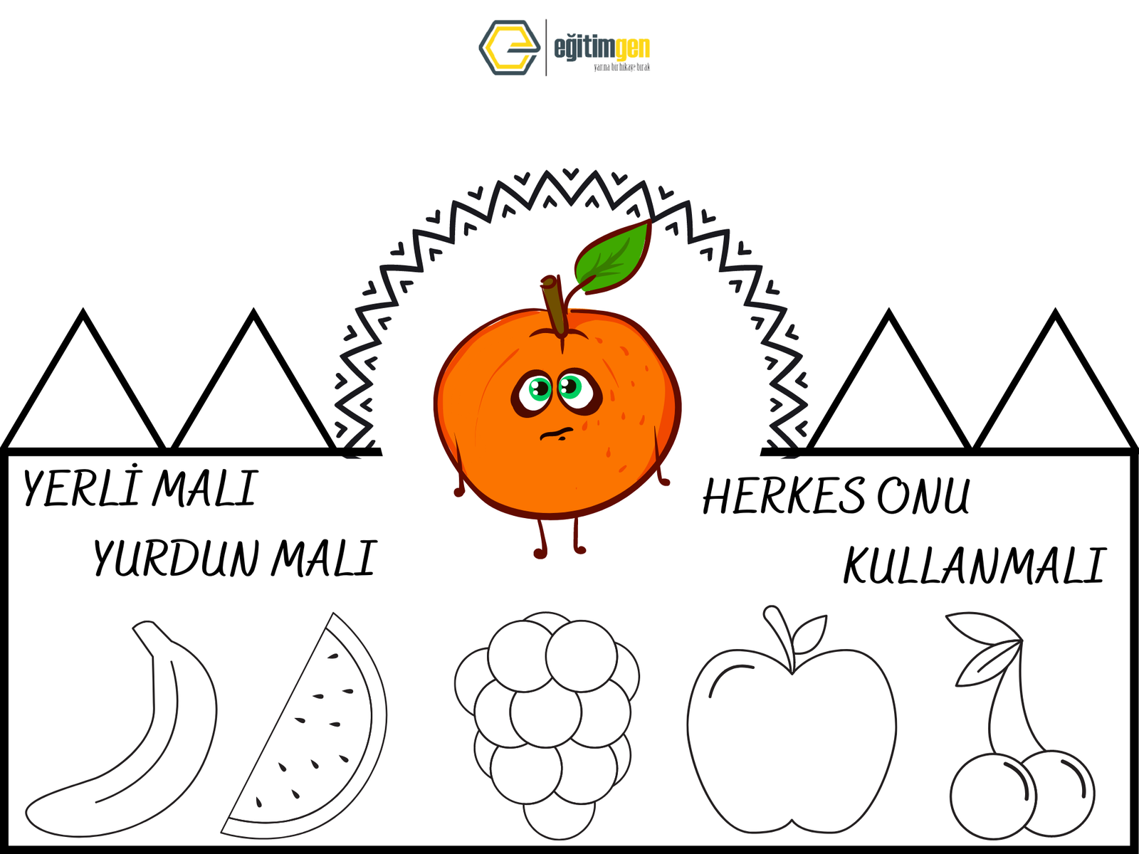 yerli-mali-haftasi-22.png - Eğitimgen