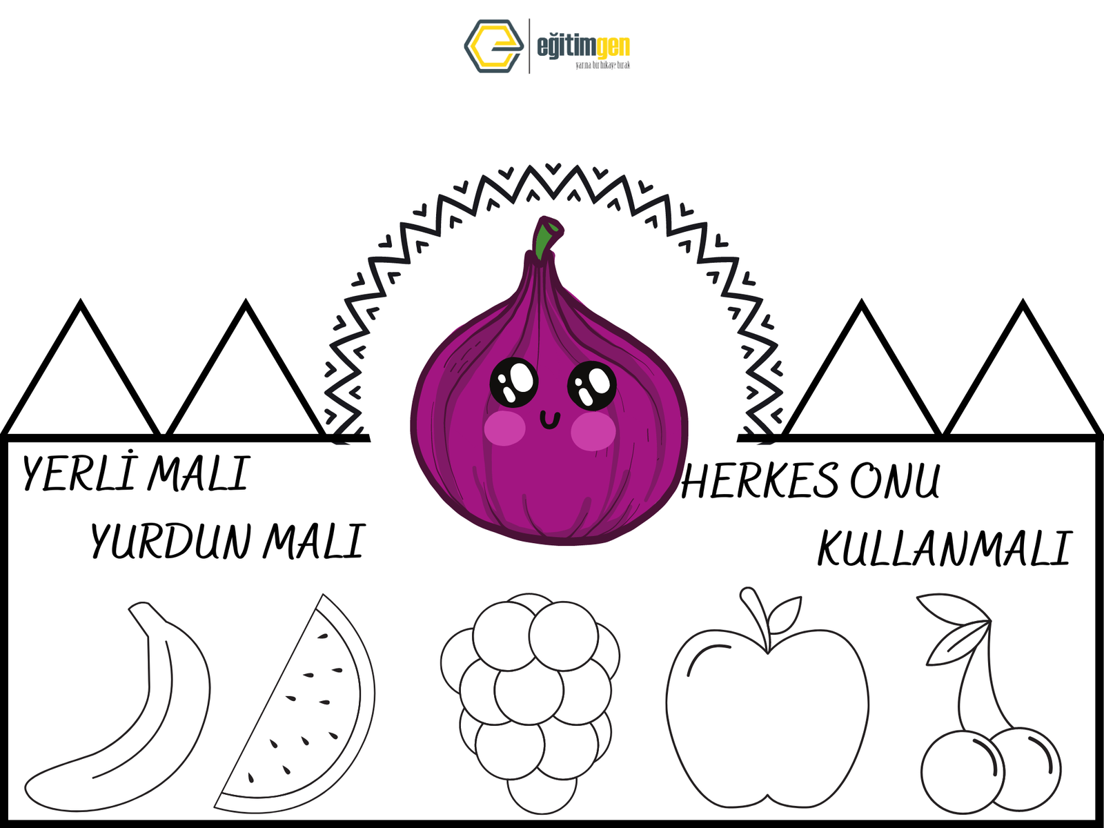 yerli-mali-haftasi-25.png - Eğitimgen