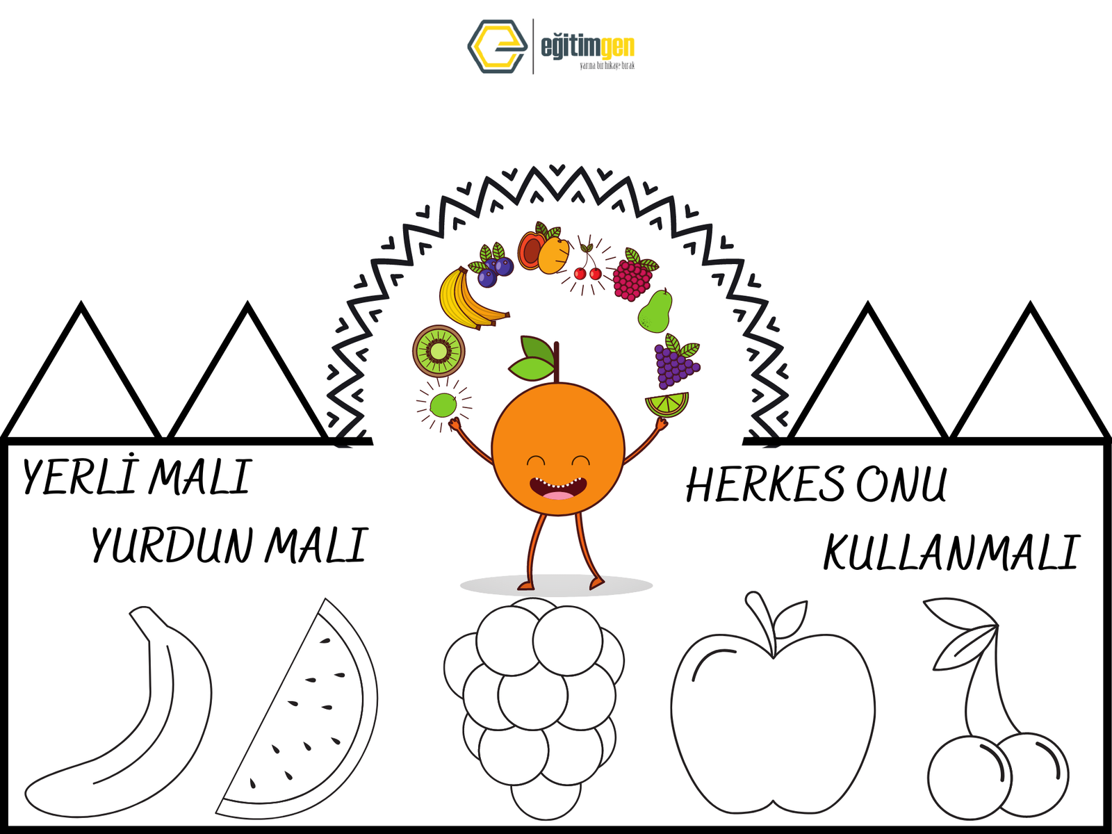 yerli-mali-haftasi-26.png - Eğitimgen