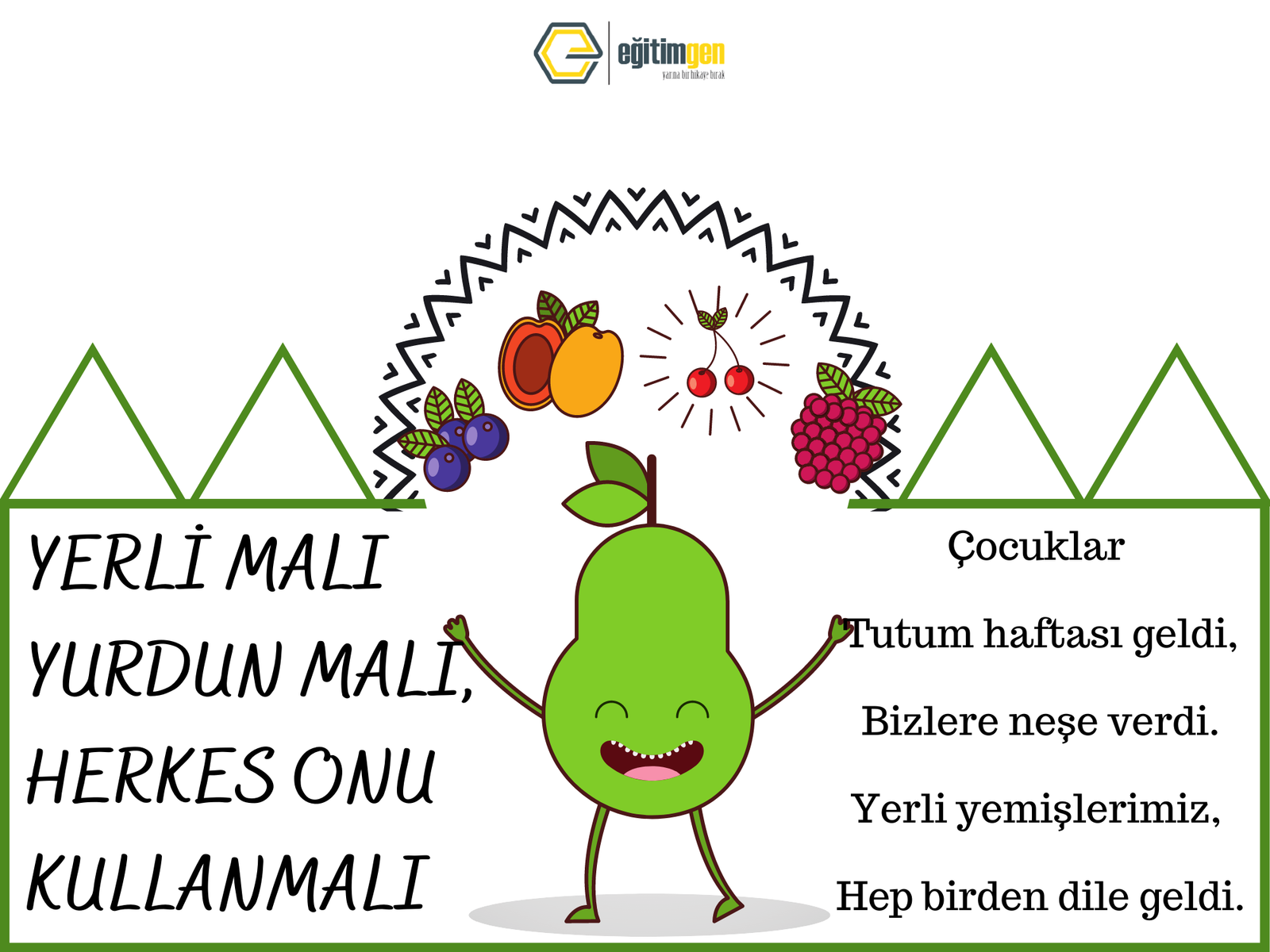 yerli-mali-haftasi-27.png - Eğitimgen