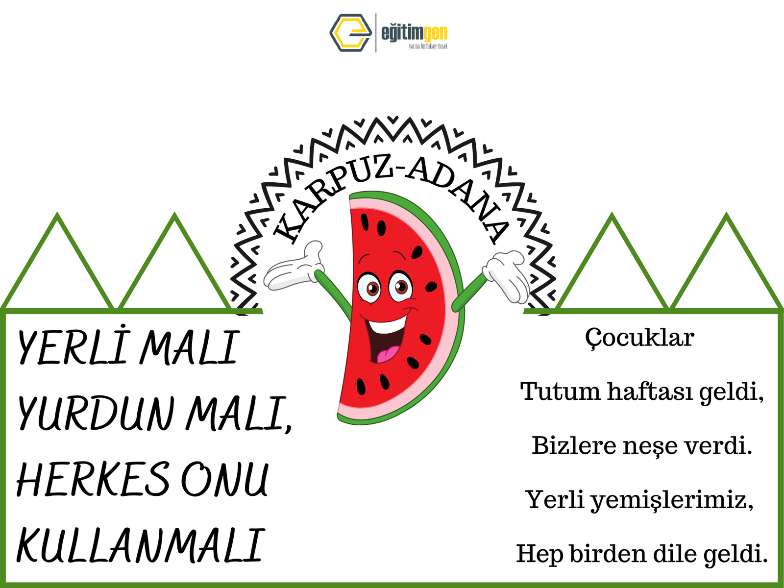 yerli-mali-haftasi-28.png - Eğitimgen