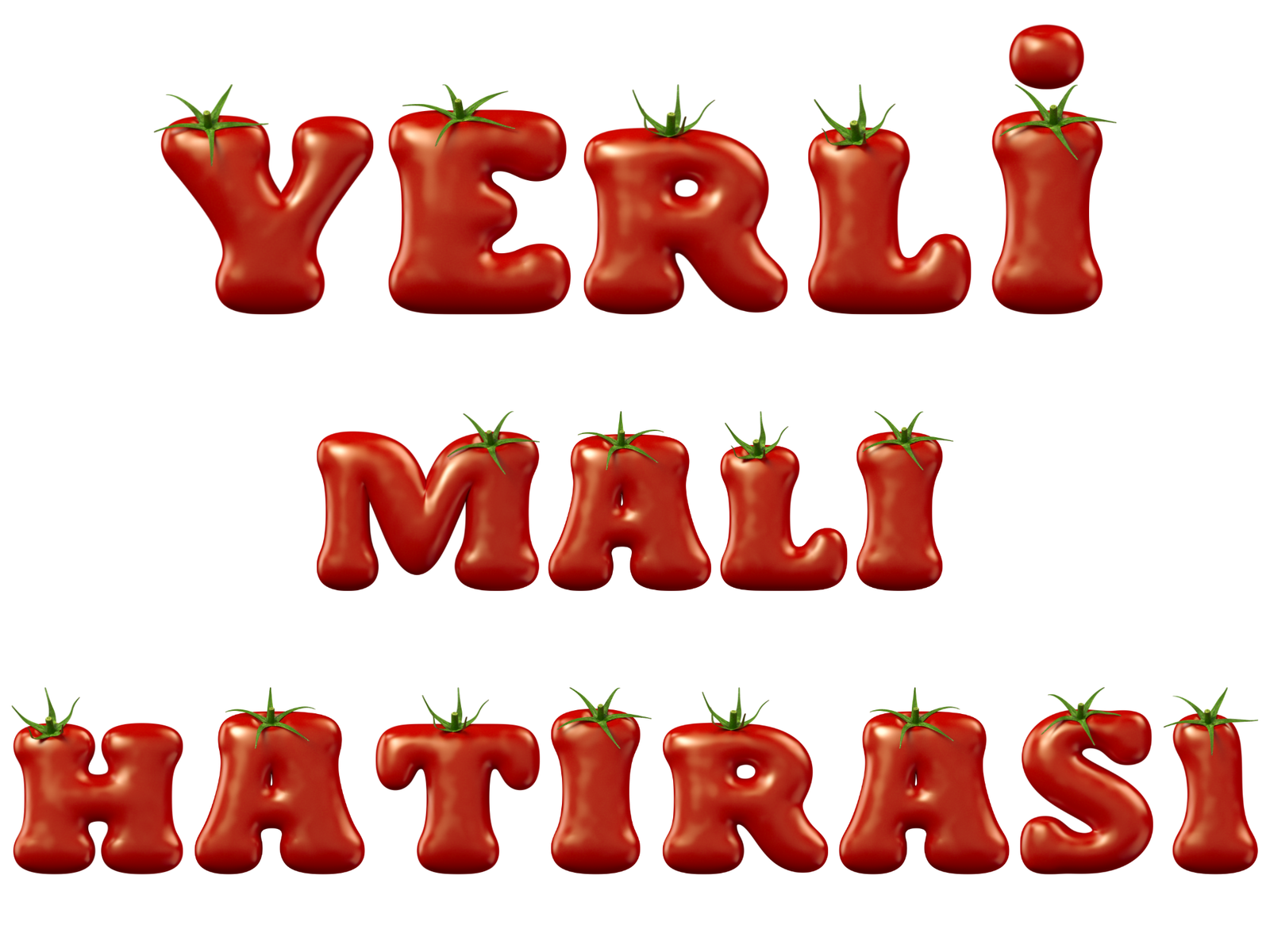 yerli-mali-haftasi-3.png - Eğitimgen