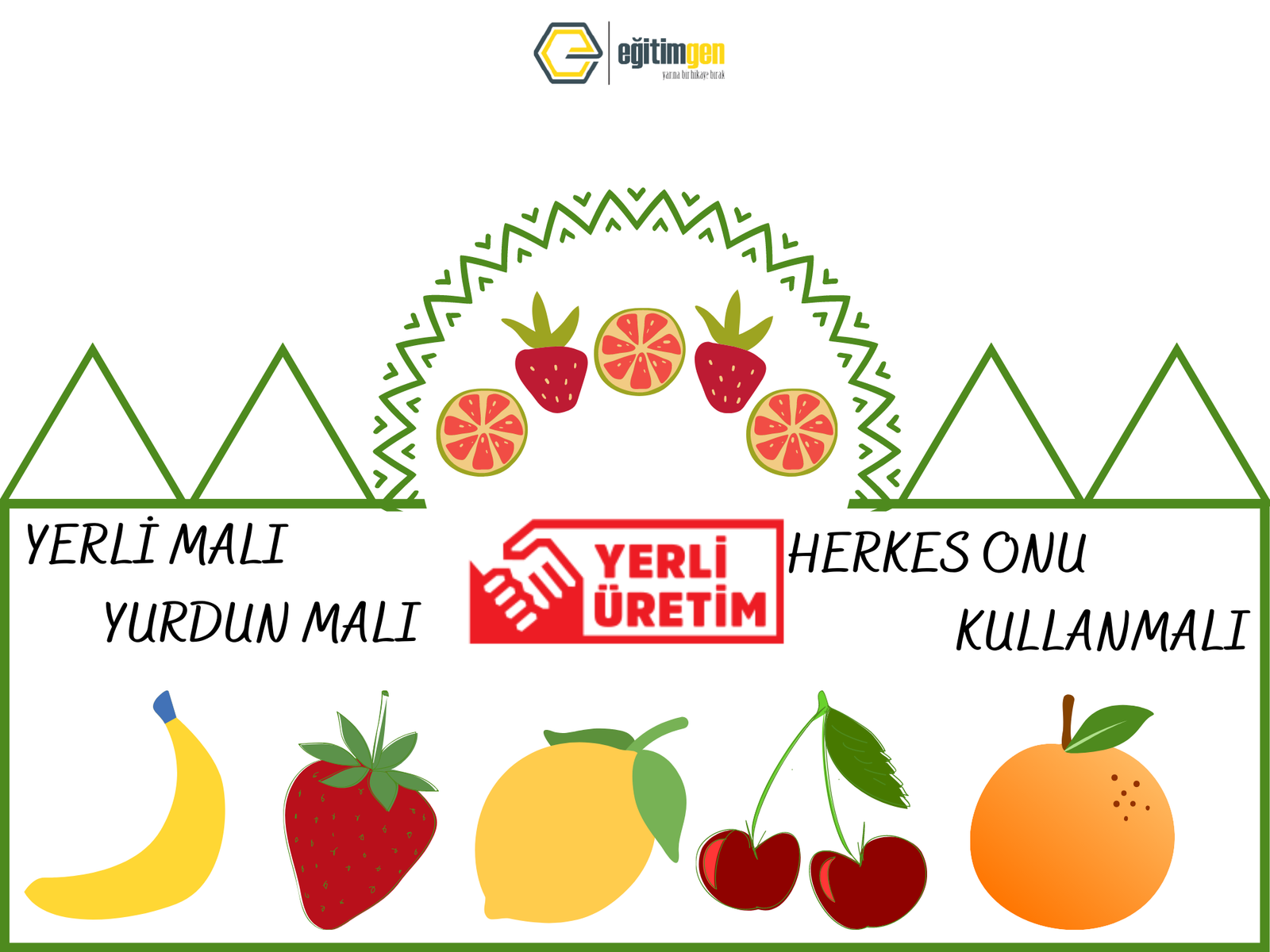 yerli-mali-haftasi-5.png - Eğitimgen