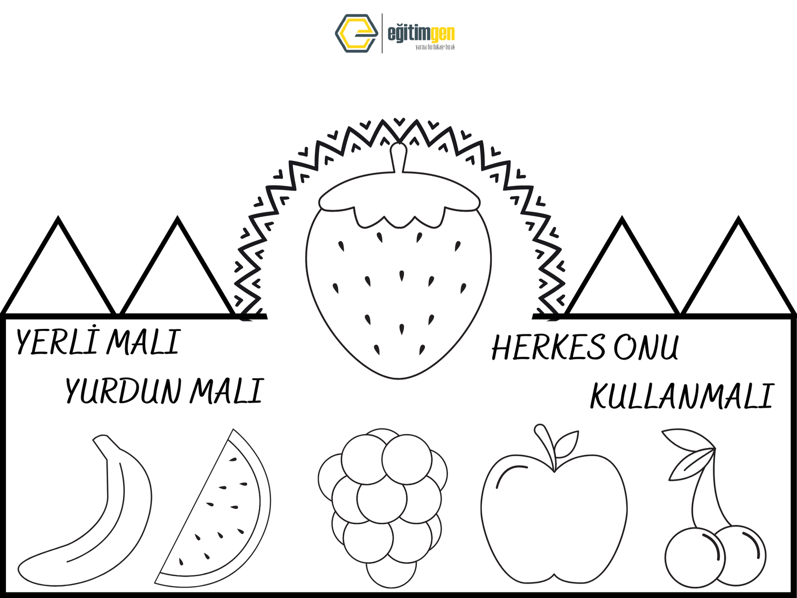 yerli-mali-haftasi-6.png - Eğitimgen