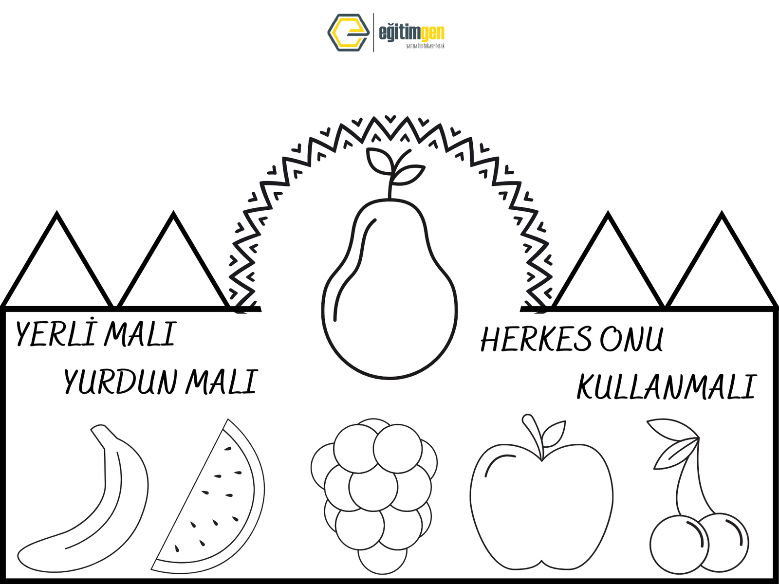 yerli-mali-haftasi-7.png - Eğitimgen