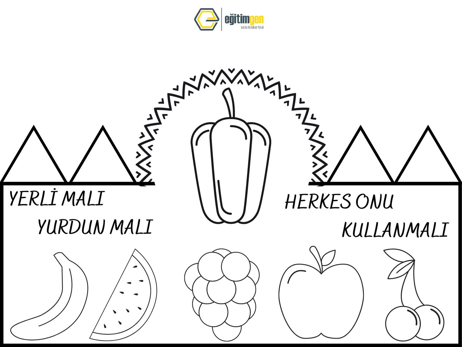 yerli-mali-haftasi-8.png - Eğitimgen