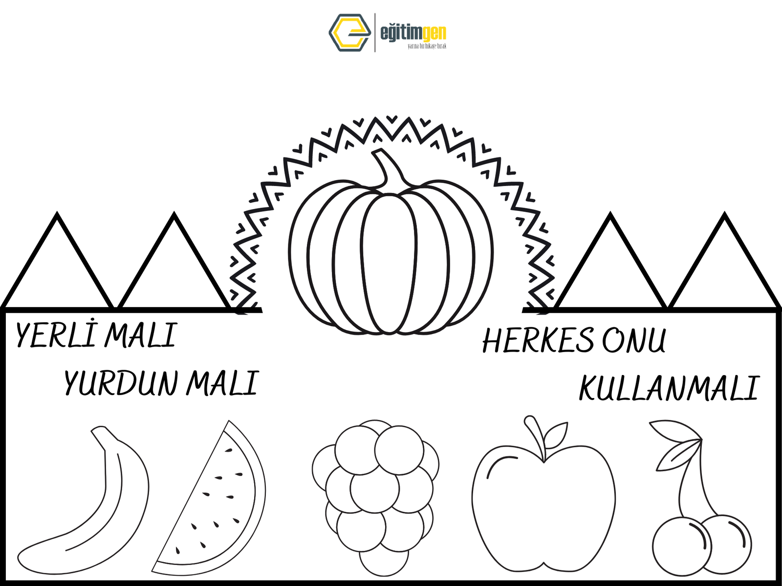 yerli-mali-haftasi-9.png - Eğitimgen