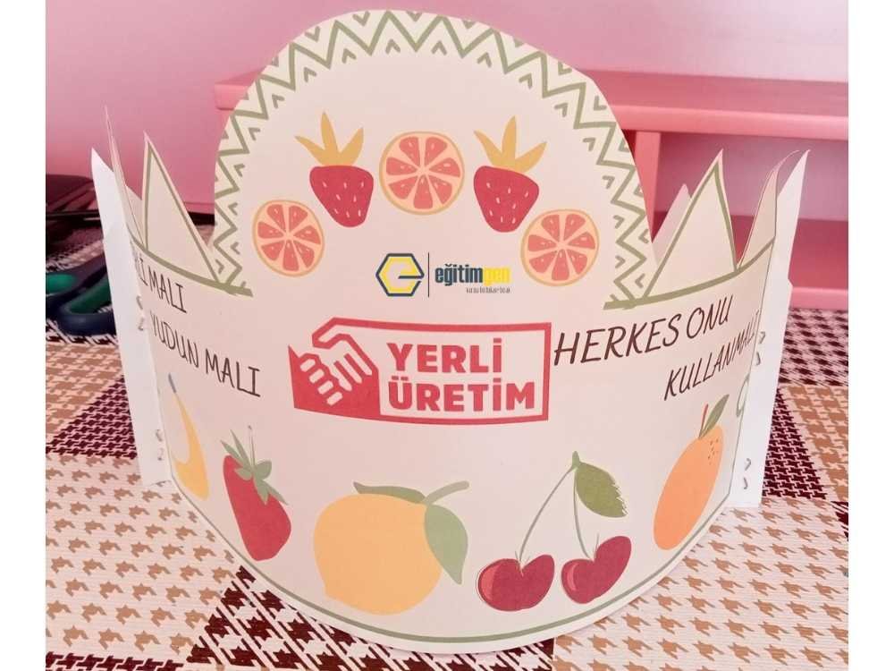 yerli-mali-ornekk-.jpg - Eğitimgen