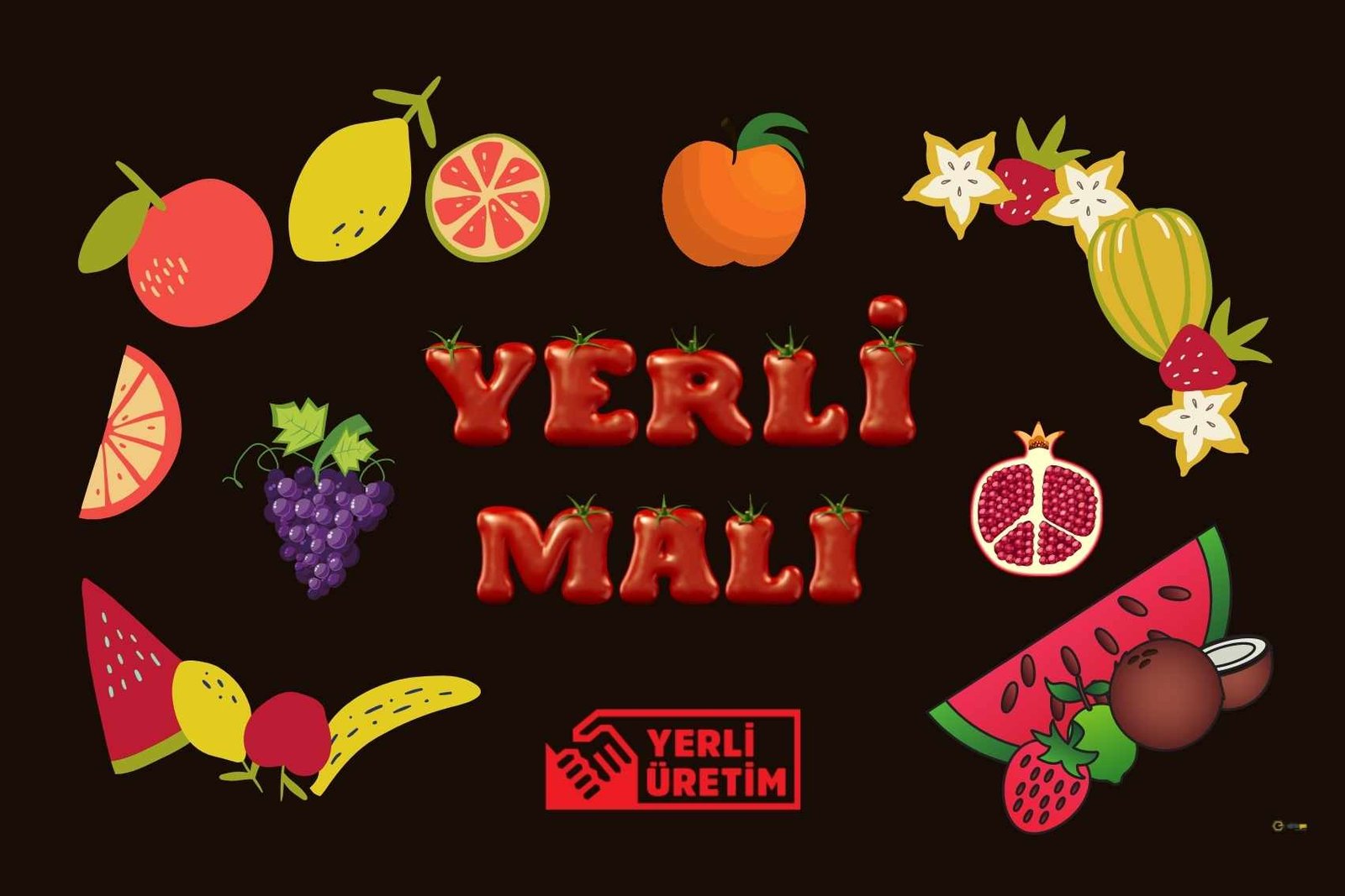 yerli-mali-pano-1.jpg - Eğitimgen