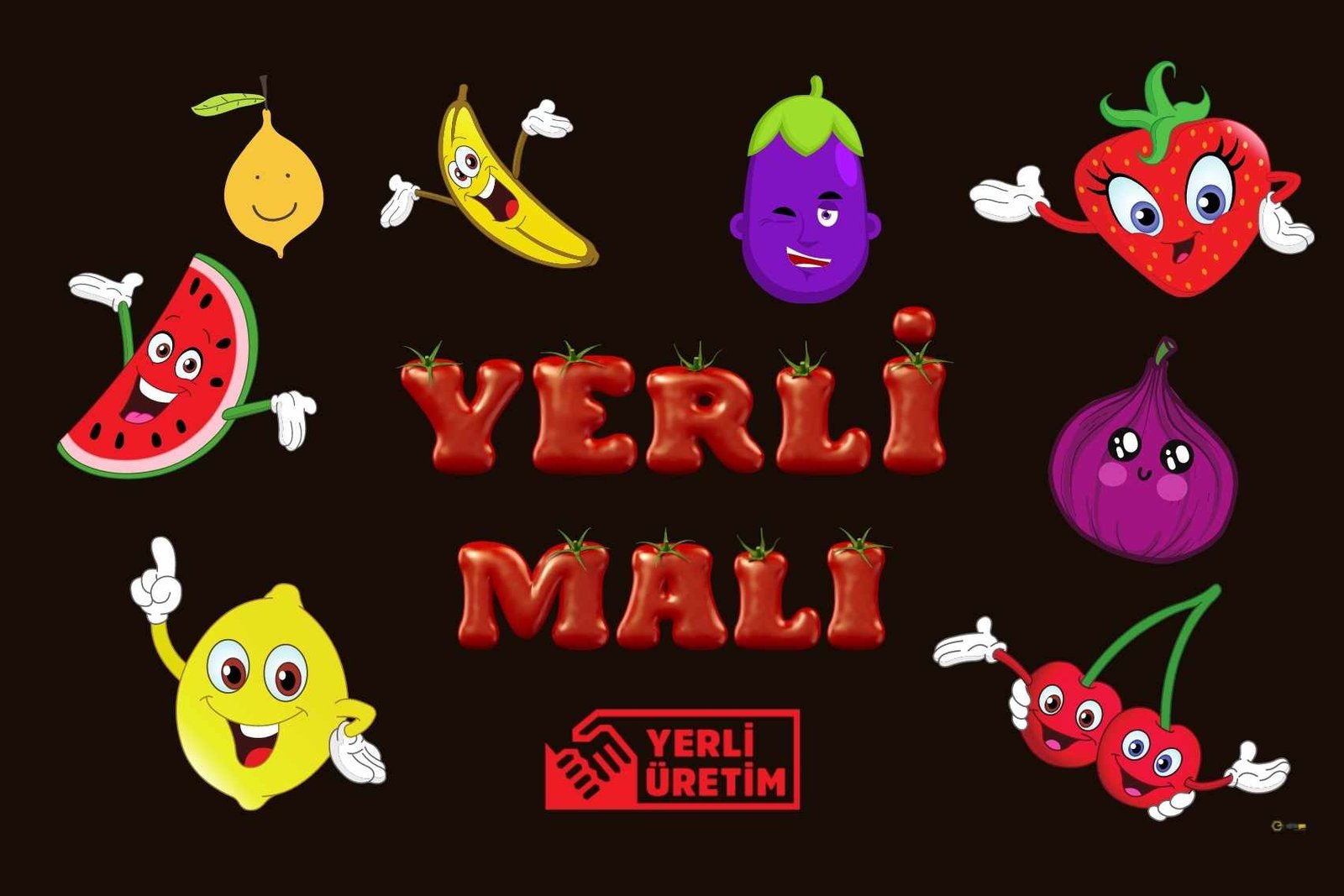 yerli-mali-pano-2.jpg - Eğitimgen