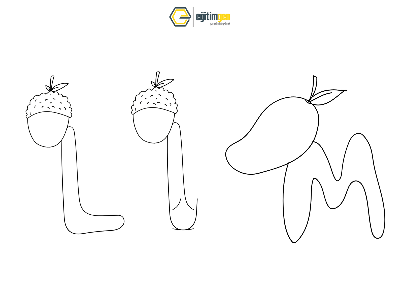 yerli-mali-pano-2.png - Eğitimgen