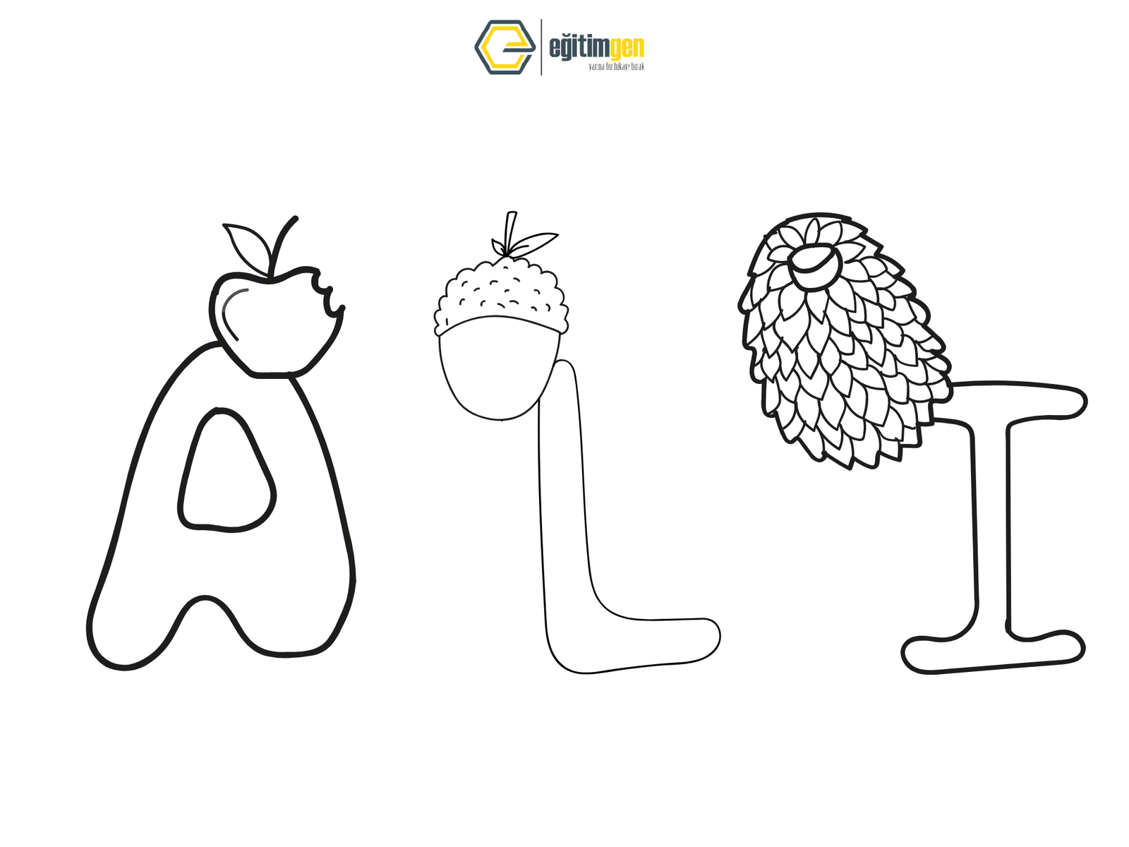 yerli-mali-pano-3.png - Eğitimgen