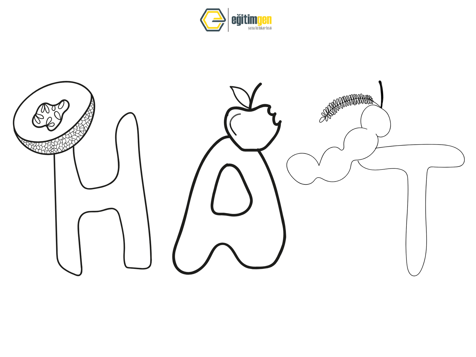 yerli-mali-pano-4.png - Eğitimgen