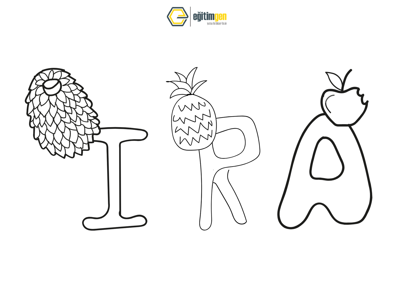 yerli-mali-pano-5.png - Eğitimgen