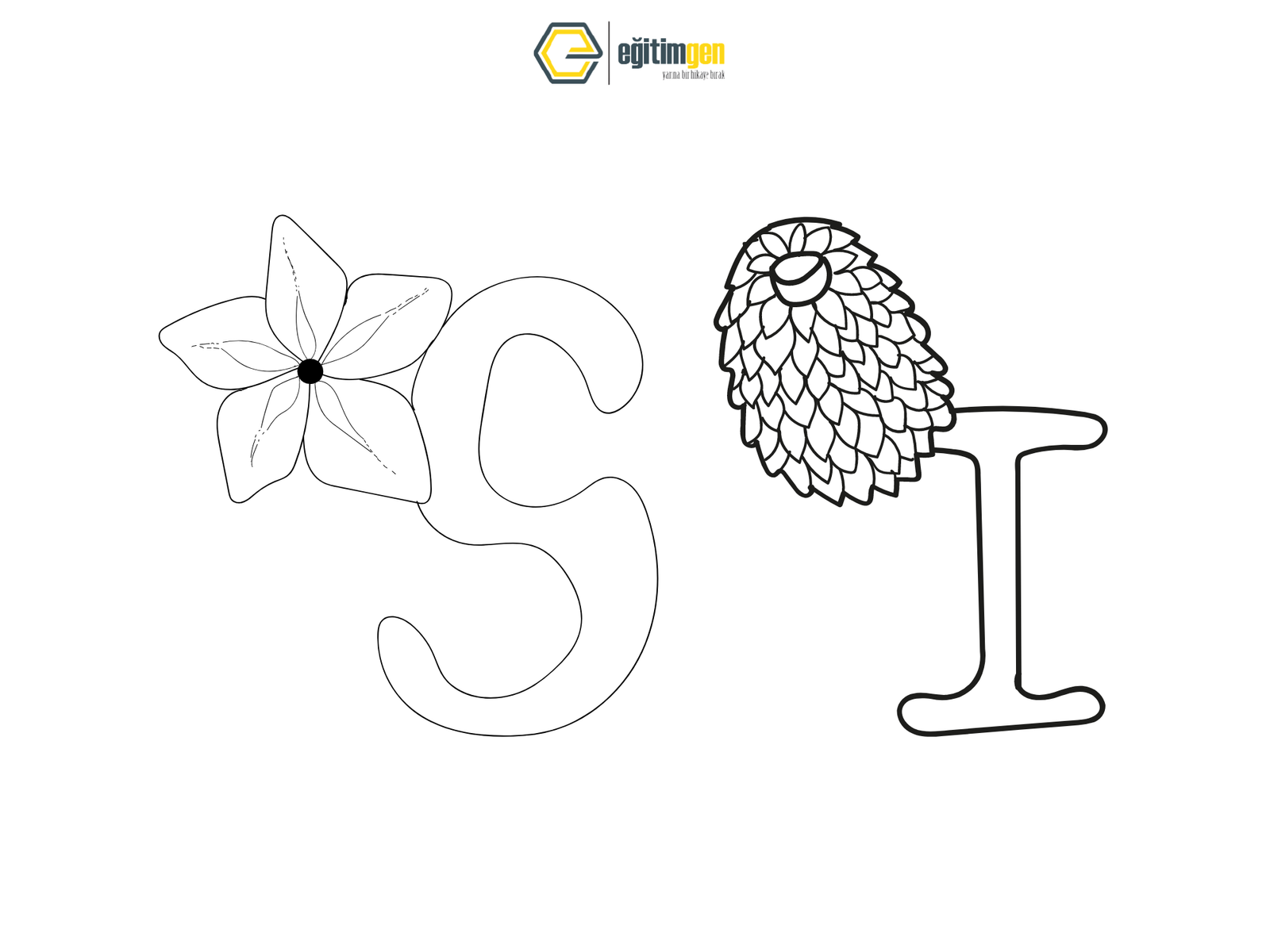 yerli-mali-pano-6.png - Eğitimgen