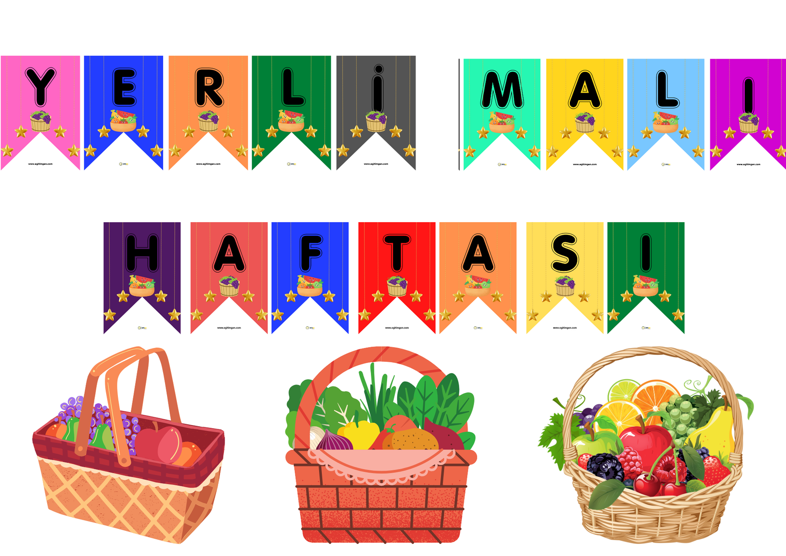 yerlii-malii-pano-yaziisii.png - Eğitimgen